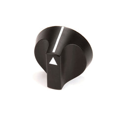 ALTO-SHAAM KN34103 HOUSEWARES & COOKING