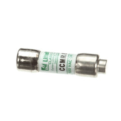 ALTO-SHAAM FU-35475 FUSES