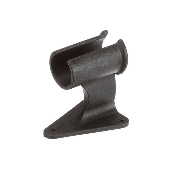 ALTO-SHAAM HL29741 HOUSEWARES & COOKING