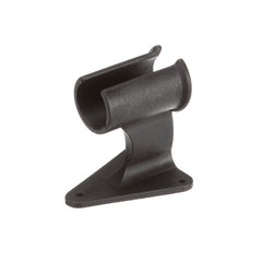 ALTO-SHAAM HL29741 HOUSEWARES & COOKING