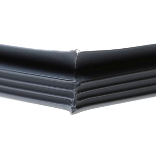 ALTO-SHAAM GS-24719 HOUSEWARES & COOKING