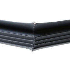 ALTO-SHAAM GS-24719 HOUSEWARES & COOKING