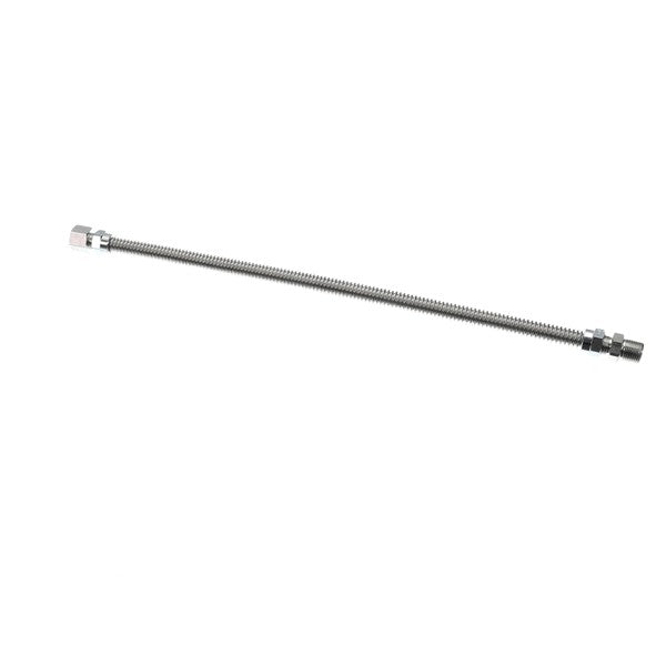 BLODGETT 54935 HOUSEWARES & COOKING