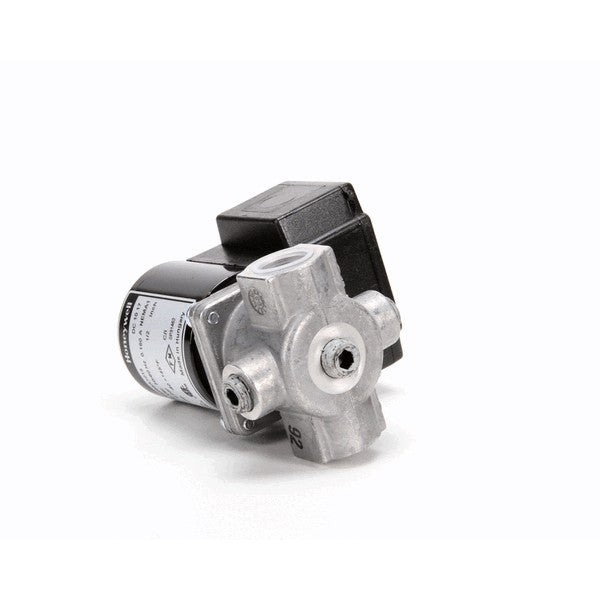 ANETS P8904-01 VALVE REPAIR & REBUILD KITS
