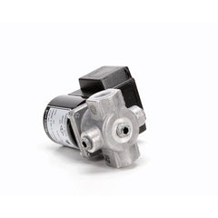 ANETS P8904-01 VALVE REPAIR & REBUILD KITS