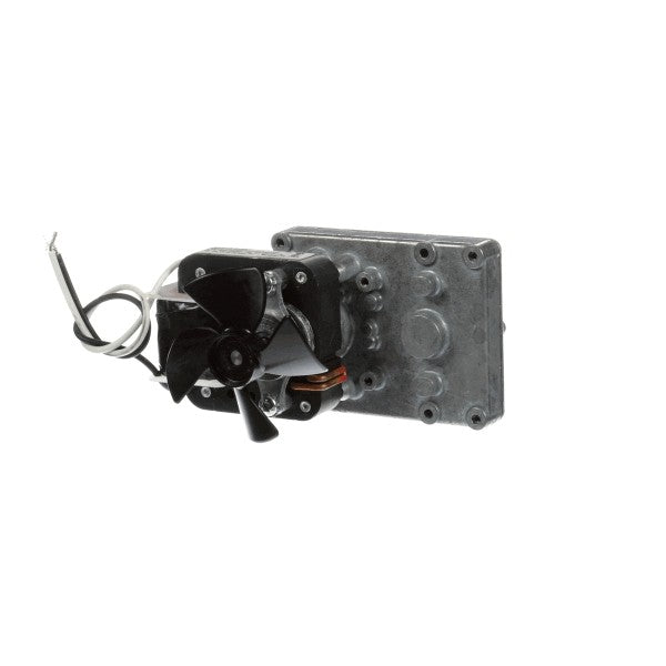 AMERICAN RANGE A91035 SPLIT PHASE MOTORS