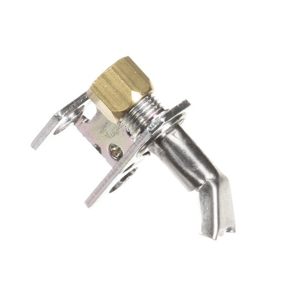 ANETS B12491-00-C PILOT ASSEMBLIES
