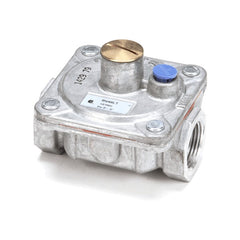 ANETS P8904-03 VALVE REPAIR & REBUILD KITS