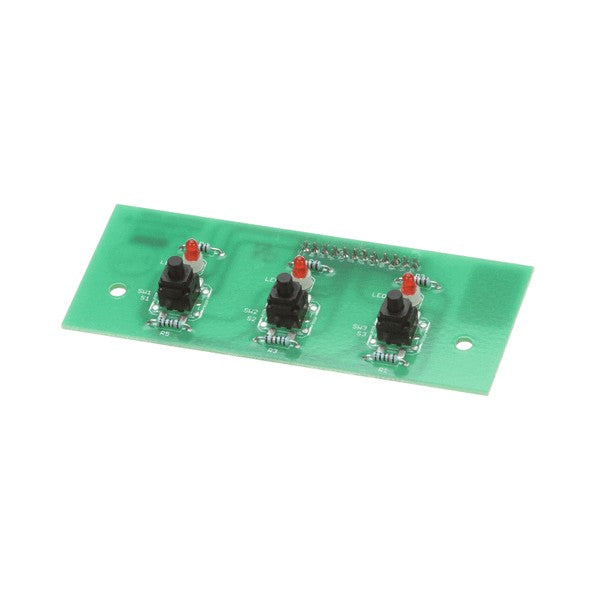 BLODGETT 39122 CONTROL BOARDS