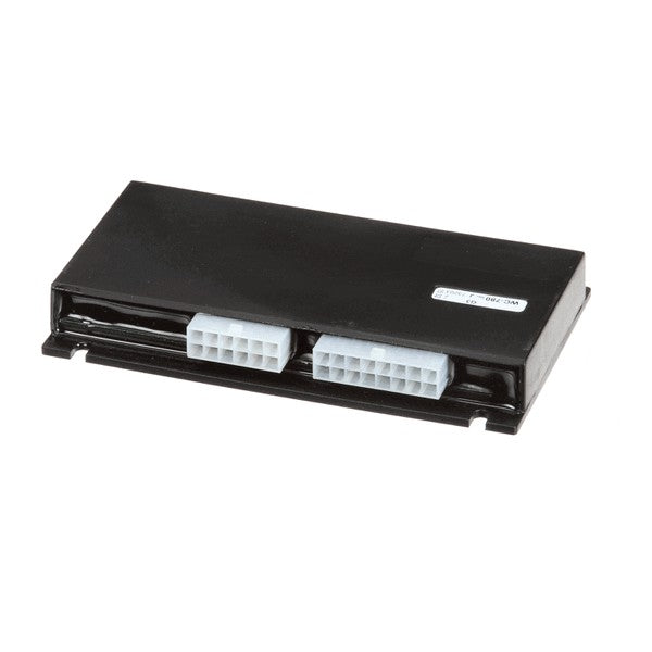 CURTIS WC-780 HOUSEWARES & COOKING