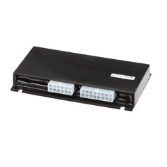 CURTIS WC-780 HOUSEWARES & COOKING