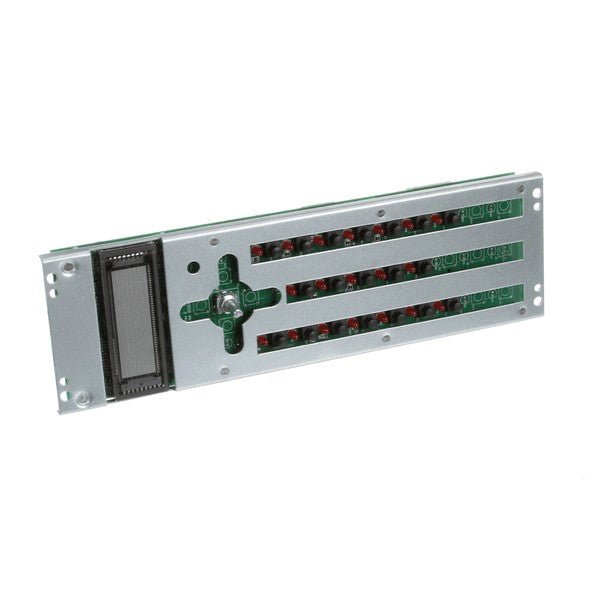 BLODGETT 52693 CONTROL BOARDS