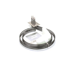 BLODGETT 20322 HOUSEWARES & COOKING