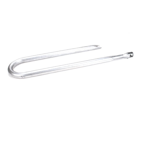 GARLAND 1050498 VALVE REPAIR & REBUILD KITS