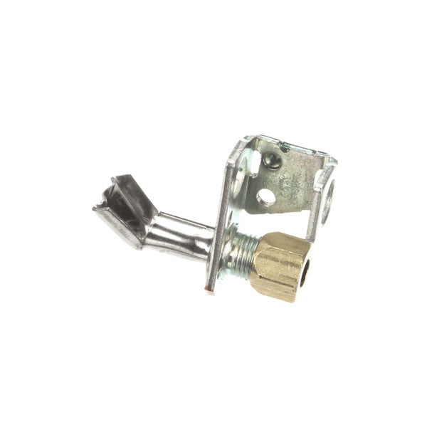 FRYMASTER 8122254SP HOUSEWARES & COOKING