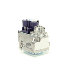 FRYMASTER 8101715 PRESSURE & RELIEF VALVES