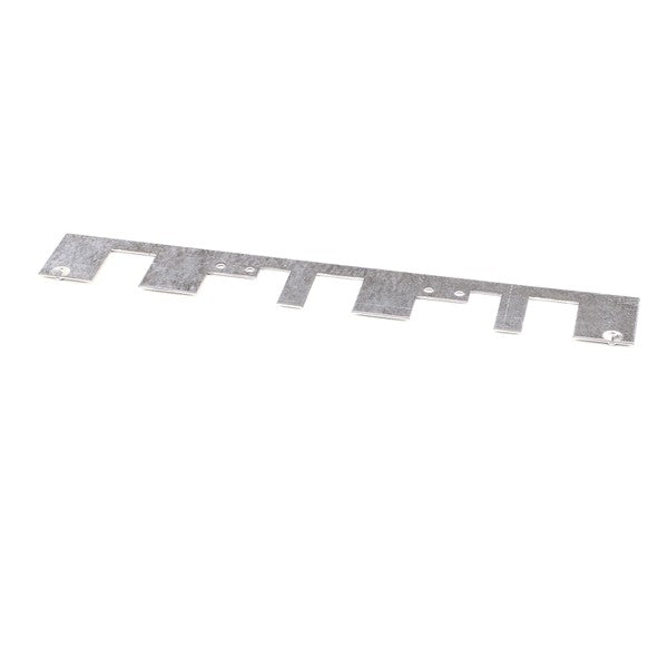 GARLAND 2533600 VALVE REPAIR & REBUILD KITS