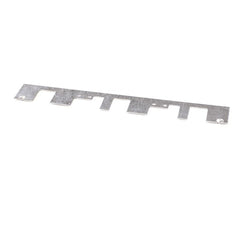 GARLAND 2533600 VALVE REPAIR & REBUILD KITS