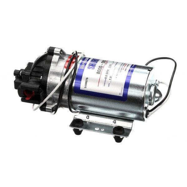 FRYMASTER 8074761 PLUMBING SUPPLIES