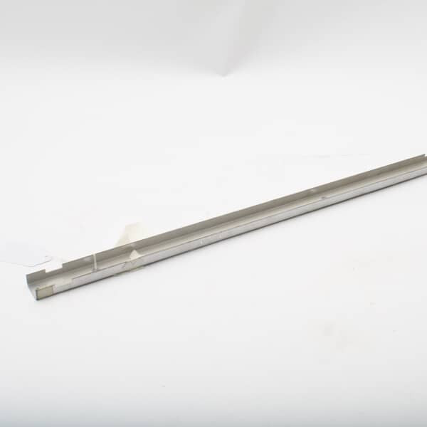 GARLAND 2537300 HOUSEWARES & COOKING