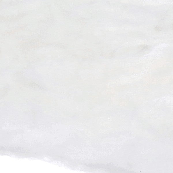 GARLAND 1472206 HOUSEWARES & COOKING