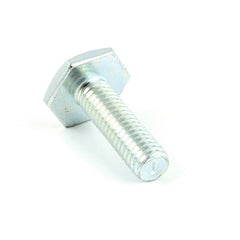 GARLAND F157 WIRES & CABLES