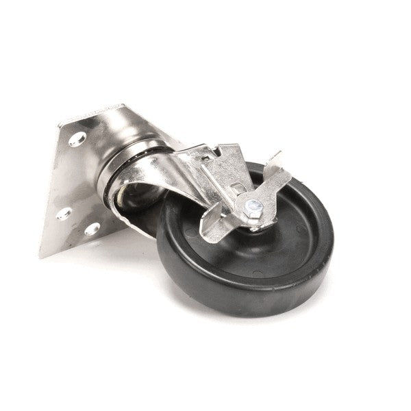 GARLAND 1926532 HOUSEWARES & COOKING