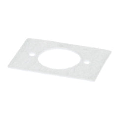 GARLAND 1025900 LIGHTING, CONTROLS & ACCESSORIES