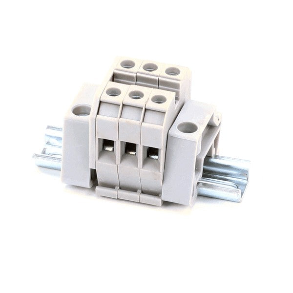 GARLAND 3050401 HOUSEWARES & COOKING