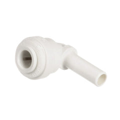 MANITOWOC 000001180 HOUSEWARES & COOKING