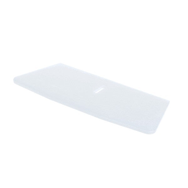GROEN 109124 HOUSEWARES & COOKING