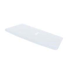 GROEN 109124 HOUSEWARES & COOKING