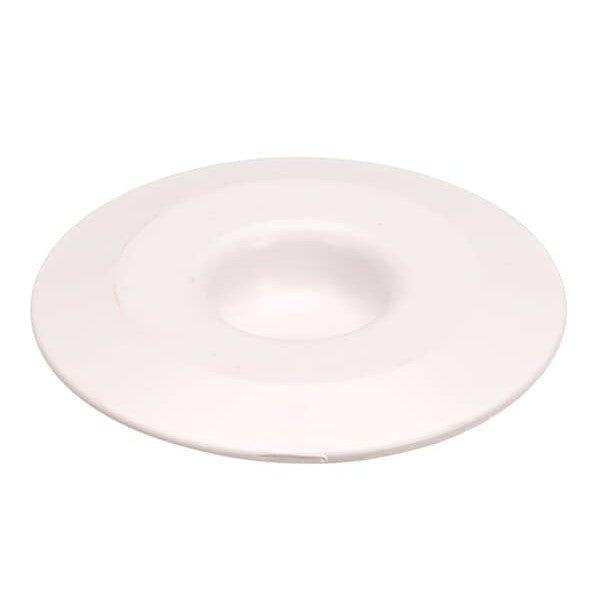 MANITOWOC 000007619 HOUSEWARES & COOKING