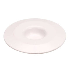 MANITOWOC 000007619 HOUSEWARES & COOKING
