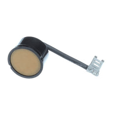 MANITOWOC 000011145 HOUSEWARES & COOKING