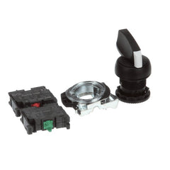 GROEN 128485 HOUSEWARES & COOKING