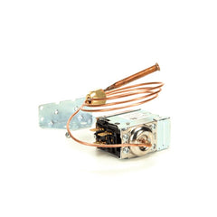 KAIRAK 2301100 VALVE REPAIR & REBUILD KITS