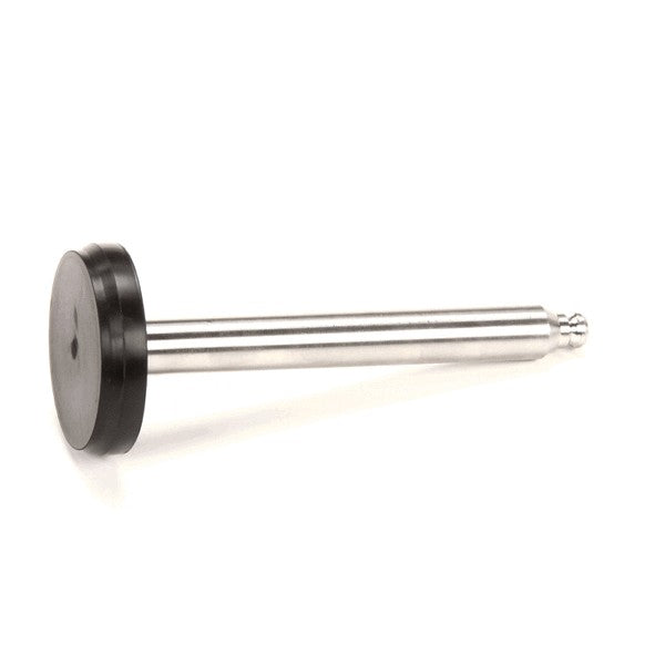 GROEN Z005017 HOUSEWARES & COOKING