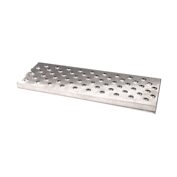 MIDDLEBY MARSHALL 42673 HOUSEWARES & COOKING