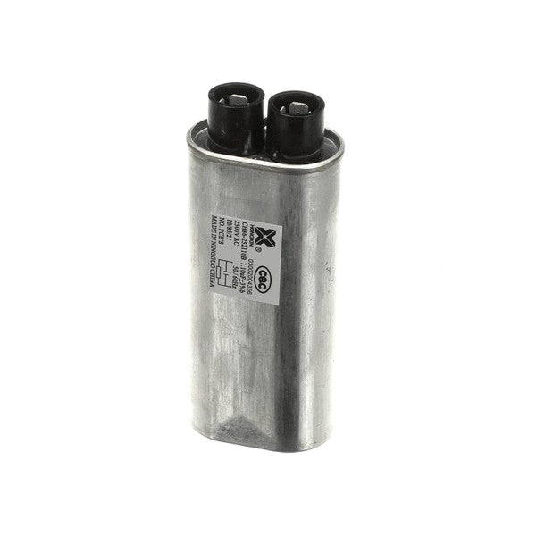 MERRYCHEF 30Z1333 FUSES