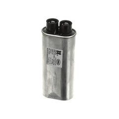 MERRYCHEF 30Z1333 FUSES