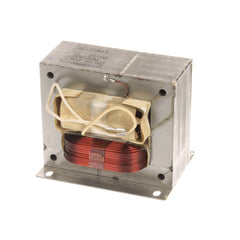 MERRYCHEF P30Z1509 TRANSFORMERS