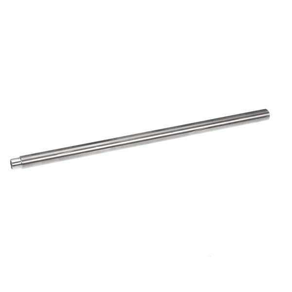 MIDDLEBY MARSHALL 350001535 MOTOR PARTS & ACCESSORIES