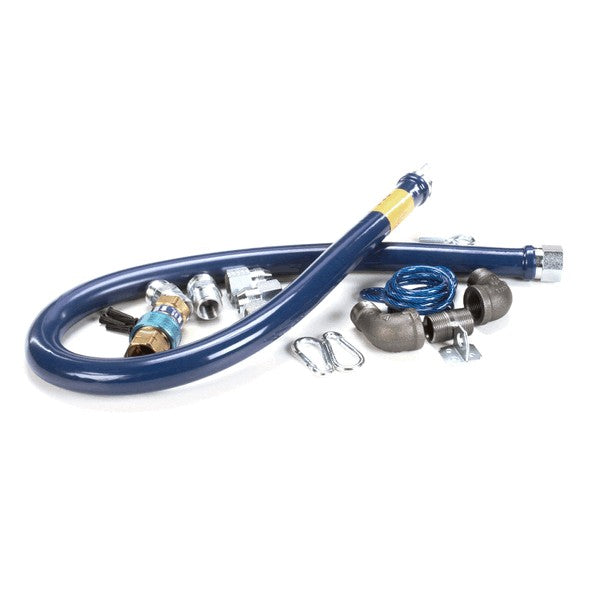 MIDDLEBY MARSHALL 22361-0001 HOUSEWARES & COOKING