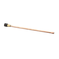 MANITOWOC 8373263 HOUSEWARES & COOKING