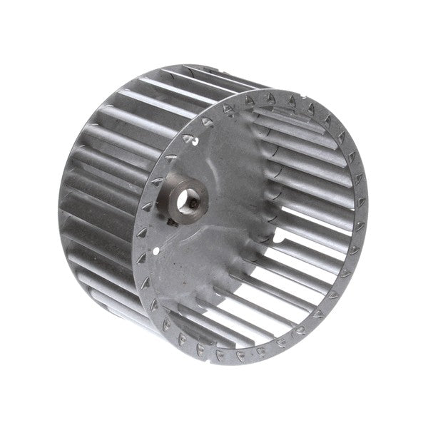 MIDDLEBY MARSHALL 42752 BLOWER MOTORS