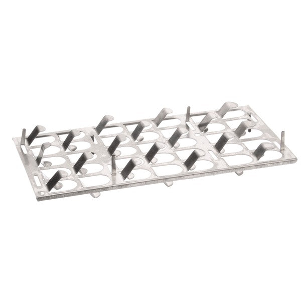 PITCO A1007602 HOUSEWARES & COOKING