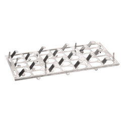 PITCO A1007602 HOUSEWARES & COOKING