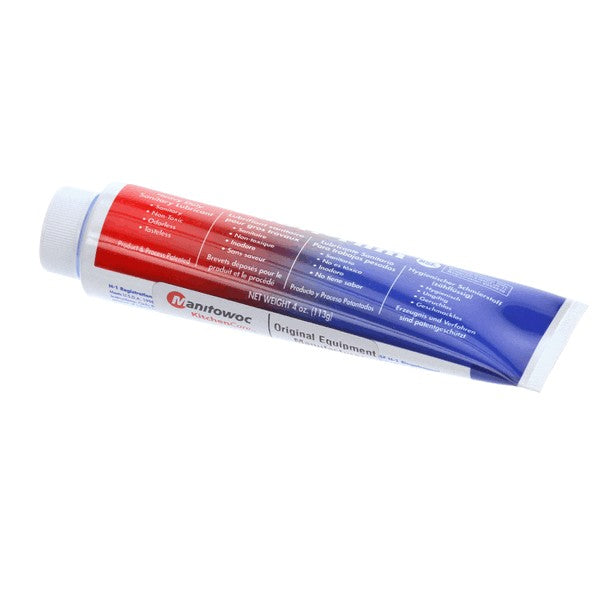 MULTIPLEX 00219292 LUBRICANTS
