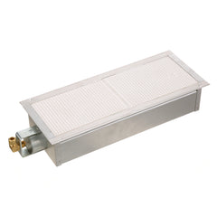 MONTAGUE 93211 VALVE REPAIR & REBUILD KITS